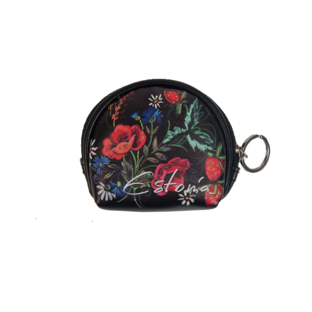 Robin Ruth mündikott Muhu S - Must