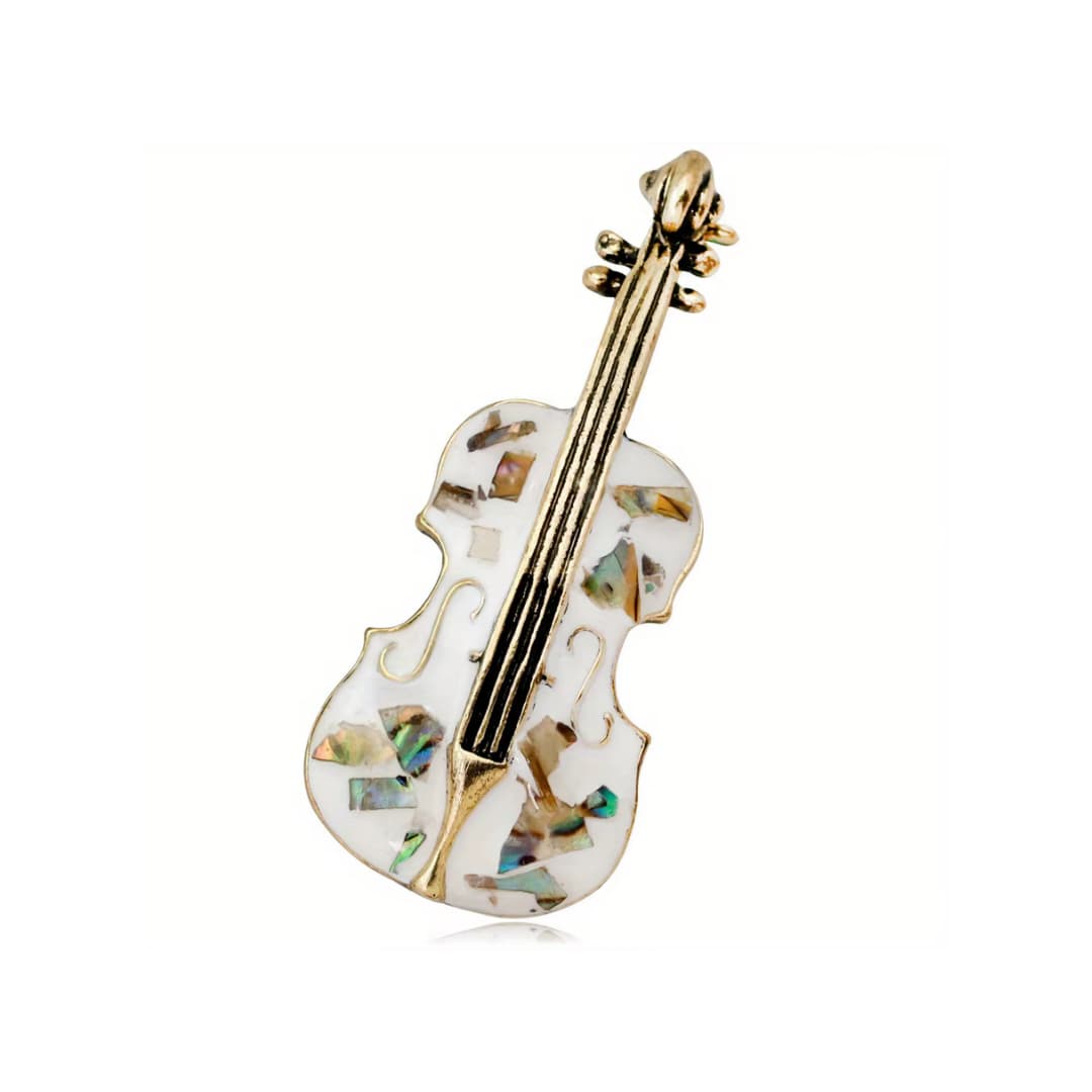 Pross Cindy - Melody hele