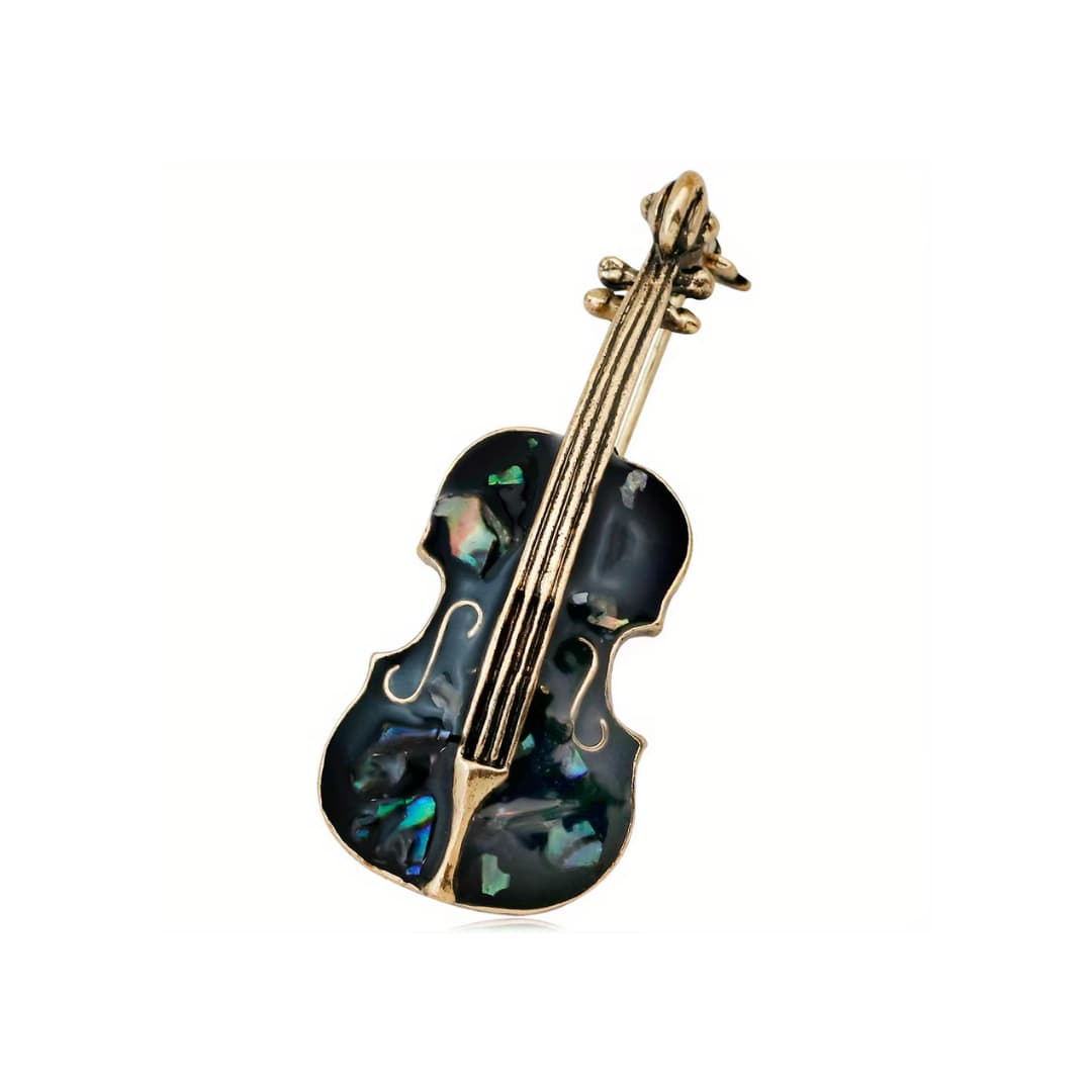 Pross Cindy - Melody tume