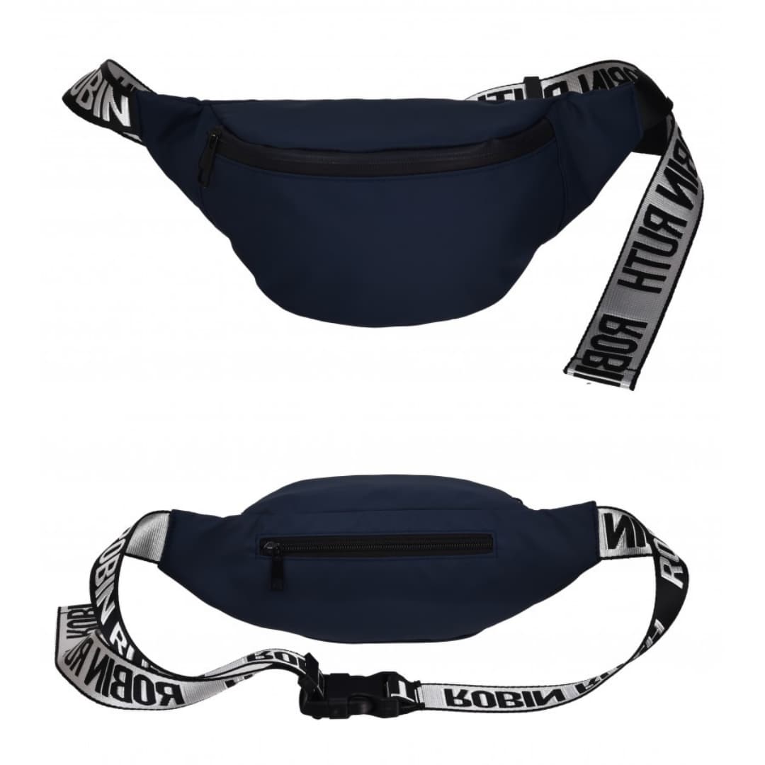 Robin Ruth vöökott - Sinine