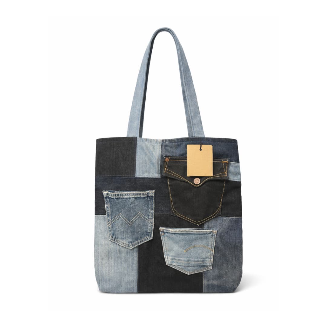 EM Disain kandekott - Teksa 5