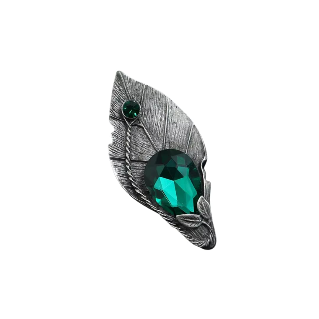 Pross Cindy - Roheline kivi