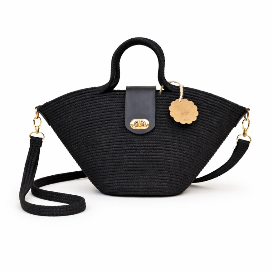 Suvine kott Sunshine - Diana