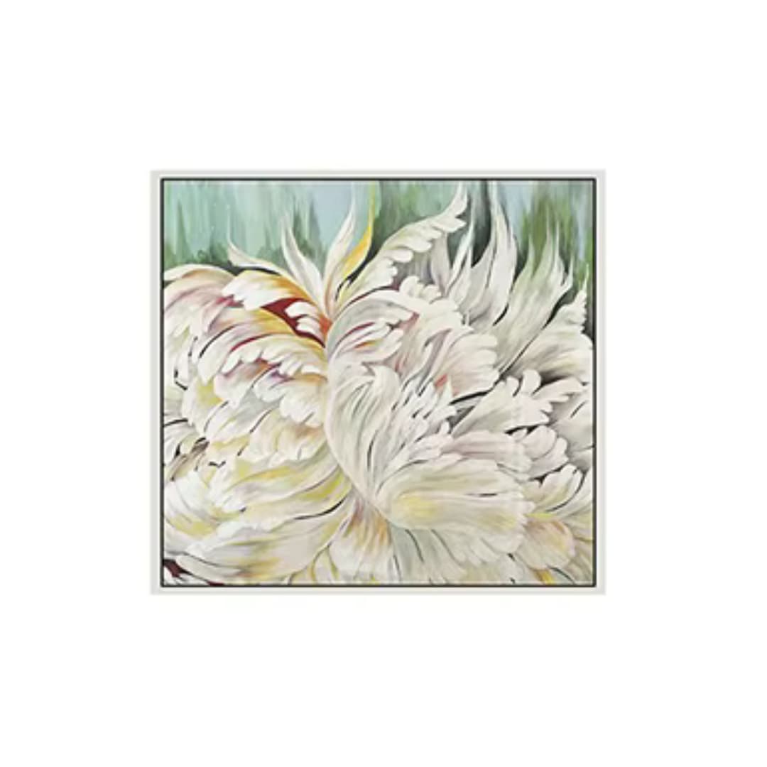 100% siidisall 53x53cm - 02