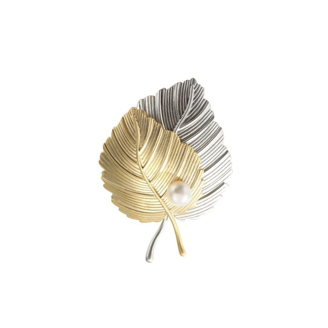 Pross Cindy - Topelt leht