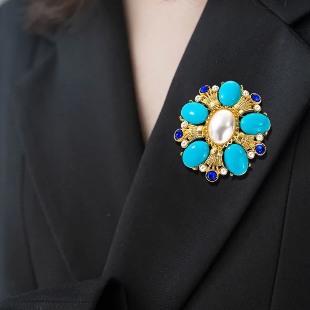 Pross Cindy - Vintage