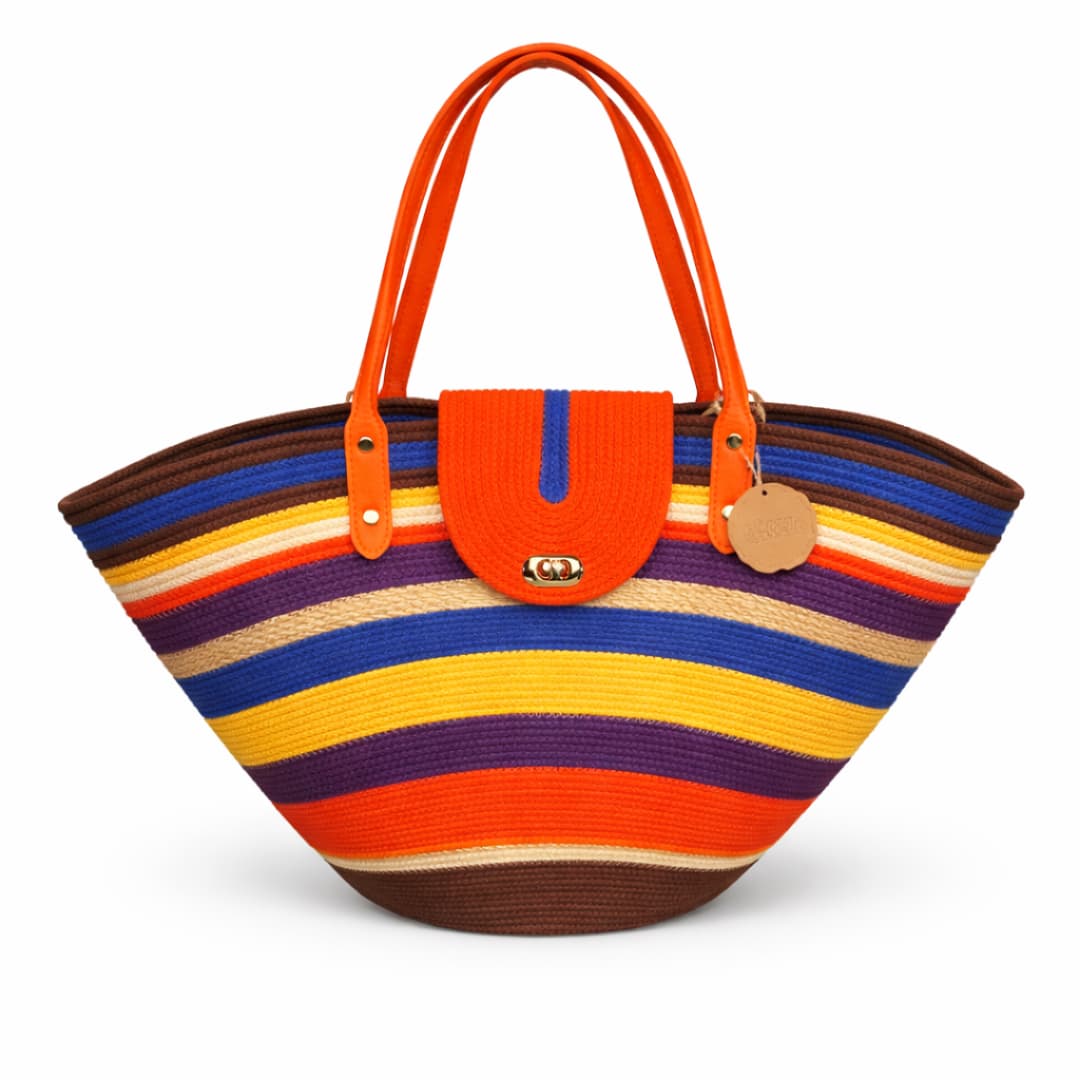 Suvine kott Sunshine - Inna