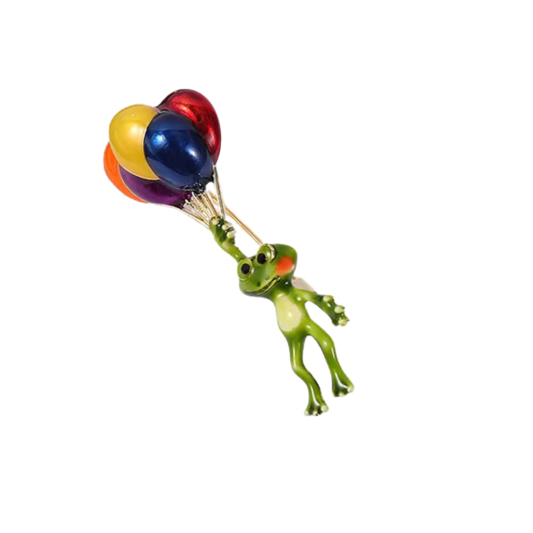 Pross Cindy - Roheline konn