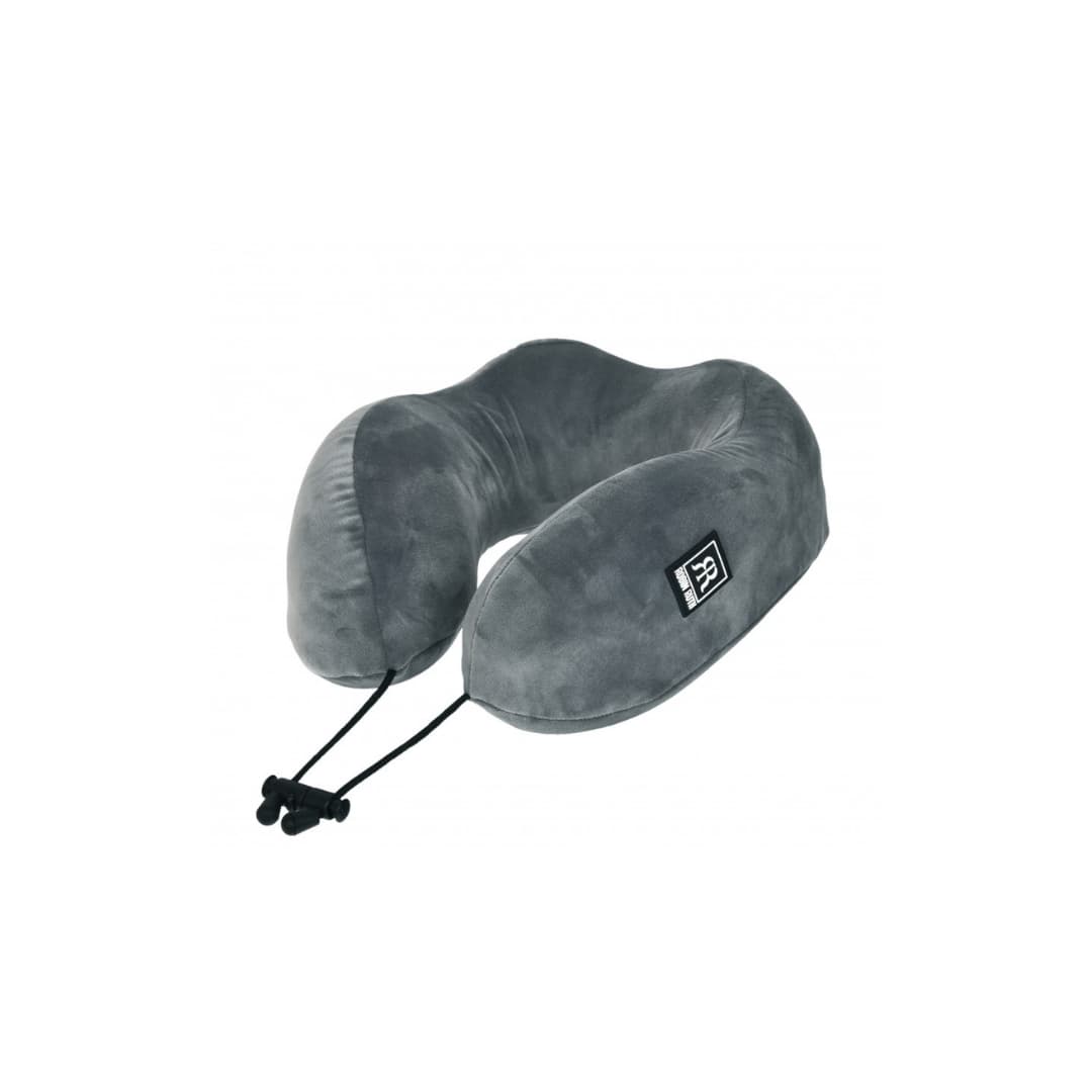 Robin Ruth kaelapadi Memory Foam - Hall