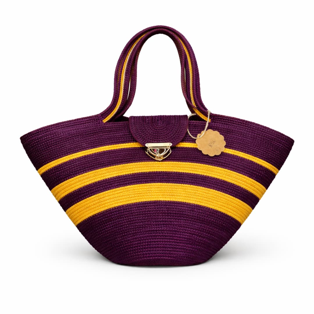 Suvine kott Sunshine - Keira