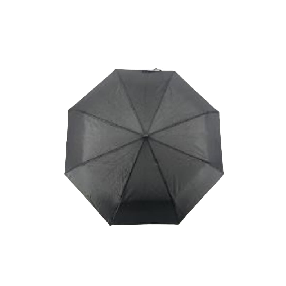 Robin Ruth vihmavari - Basic must