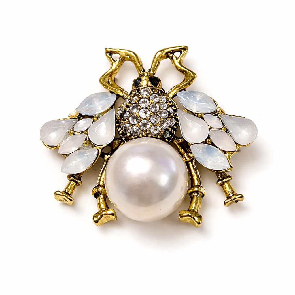 Pross Cindy - Põrnikas