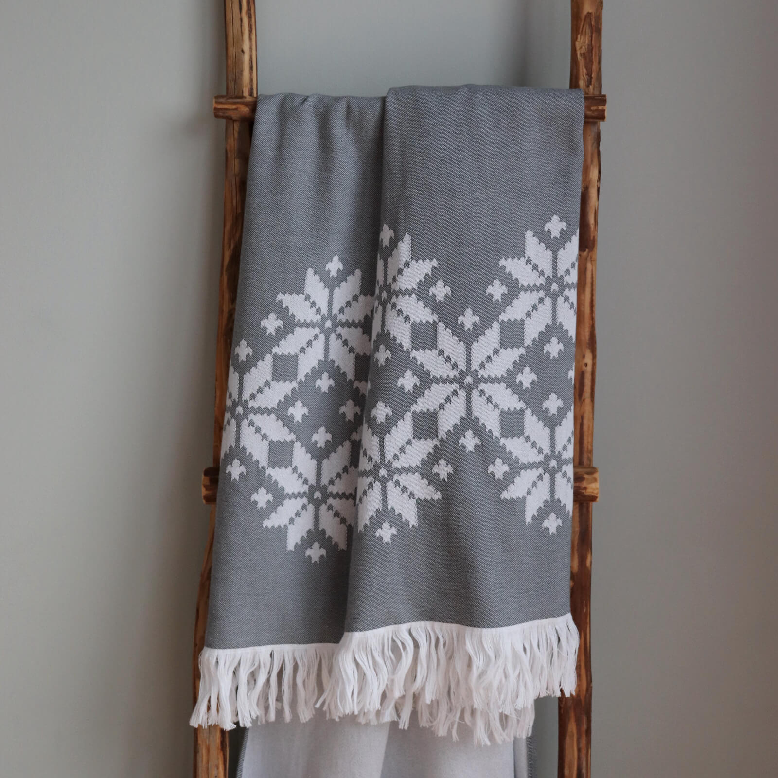 LOKO Pleed Hiiumaa 100×160 cm