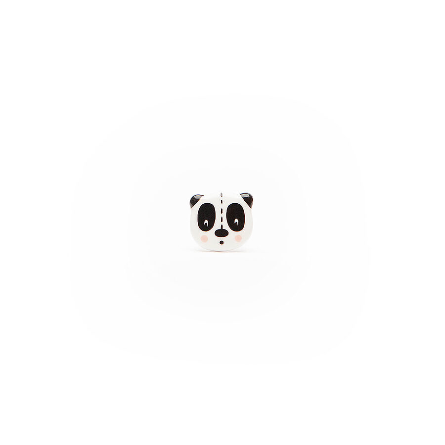 ABE pross Panda