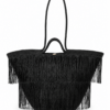 Suvine kott Sunshine - must