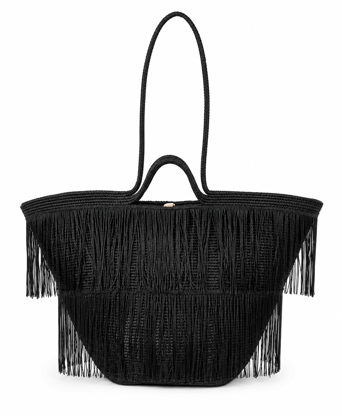 Suvine kott Sunshine - must