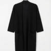 Valent pikem kimono - must