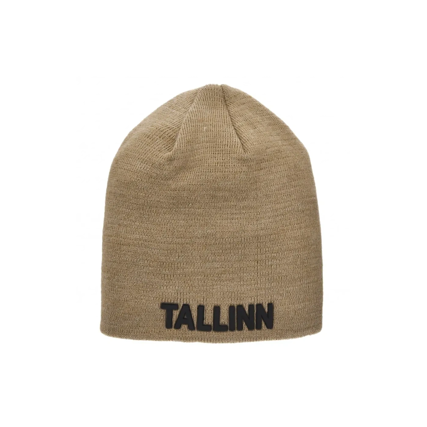 Robin Ruth talvemüts Tallinn pruun