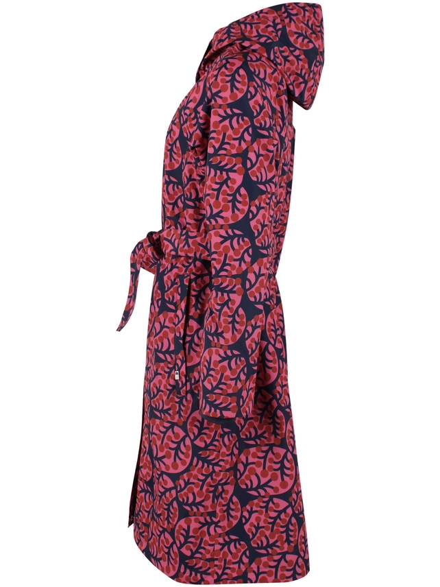 Danelisabeth vihmamantel DK-04 - Pilt 3