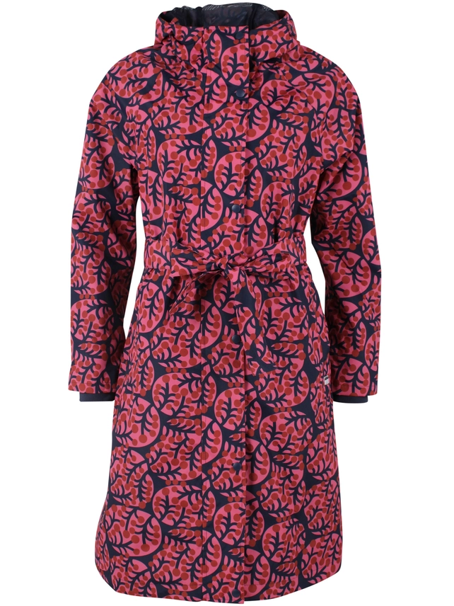 Danelisabeth vihmamantel DK-04
