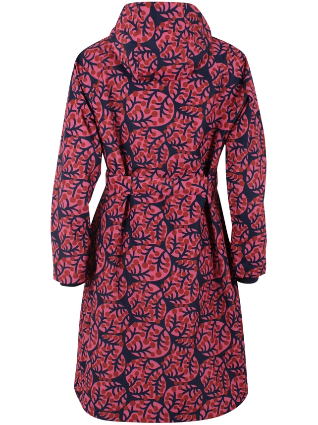 Danelisabeth vihmamantel DK-04 - Pilt 2