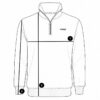 Grafiithall poollukuga pusa - Pilt 7